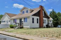 Commercial Property for sale in Kent County, Delaware