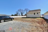 Commercial Property for sale in Kent County, Delaware