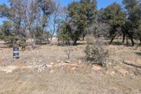Land for sale in Wise County, Texas