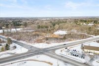 Commercial Property for sale in Saint Clair County, Michigan