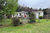 Timberland Property for sale in Grayson County, Texas