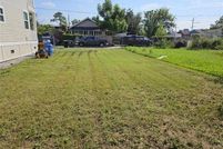 Land for sale in Orleans Parish, Louisiana