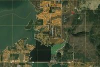 Land for sale in Pittsburg County, Oklahoma