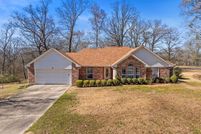 Recreational Property for sale in Camp County, Texas