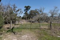 Land for sale in Brazoria County, Texas