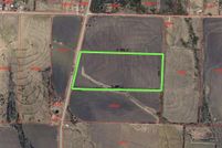 Land for sale in Hunt County, Texas