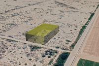 Land for sale in Maricopa County, Arizona
