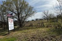 Undeveloped Land for sale in Bryan County, Oklahoma