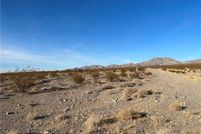 Land for sale in Clark County, Nevada