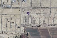 Land for sale in Nye County, Nevada