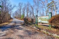 Farm and Ranch for sale in Rutherford County, North Carolina
