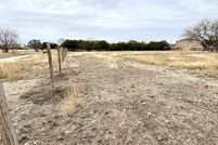 Land for sale in Bexar County, Texas