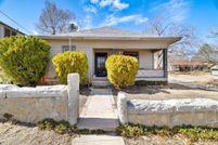 Land for sale in Yavapai County, Arizona