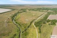 Land for sale in Cameron County, Texas