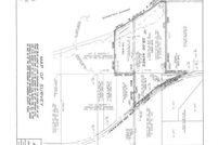 Land for sale in Cameron County, Texas