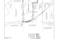 Undeveloped Land for sale in Cameron County, Texas