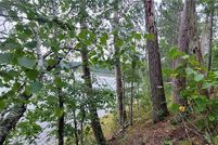 Recreational Property for sale in Douglas County, Wisconsin