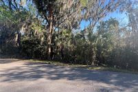 Land for sale in Marion County, Florida