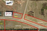 Commercial Property for sale in Houston County, Georgia