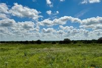 Farm and Ranch for sale in Wilson County, Texas