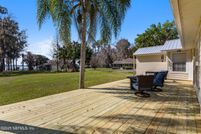 Recreational Property for sale in Bradford County, Florida