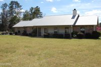 Farm and Ranch for sale in Jackson County, Florida