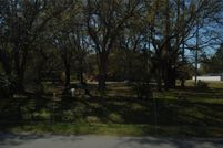 Land for sale in Osceola County, Florida