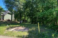 Undeveloped Land for sale in Aiken County, South Carolina
