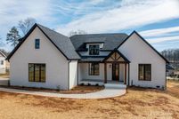 Farm and Ranch for sale in Catawba County, North Carolina