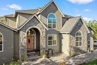 Recreational Property for sale in Jackson County, Oregon