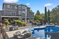 Timberland Property for sale in Jackson County, Oregon