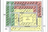 Land for sale in Carroll County, Iowa