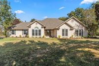 Land for sale in Franklin County, Texas