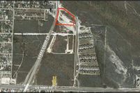 Land for sale in Val Verde County, Texas