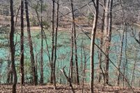 Land for sale in Winston County, Alabama