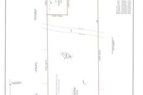 Land for sale in Dallas County, Texas