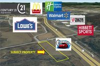 Farm and Ranch for sale in Cherokee County, Oklahoma