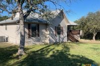 Land for sale in Comal County, Texas