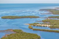 Timberland Property for sale in Pasco County, Florida