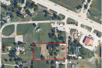 Horse Property for sale in Collin County, Texas