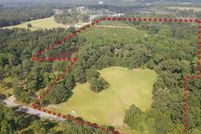 Land for sale in Tift County, Georgia