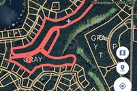 Land for sale in Cleburne County, Arkansas