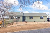 Recreational Property for sale in Jefferson County, Oregon