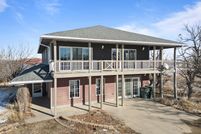 Land for sale in Butte County, South Dakota