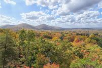 Land for sale in White County, Georgia