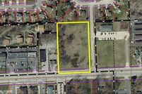 Land for sale in Macomb County, Michigan