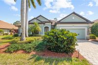 House for sale in Lee County, Florida