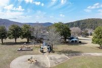 Farm and Ranch for sale in Carroll County, Arkansas