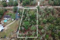 Land for sale in Levy County, Florida
