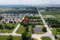 Land for sale in Benton County, Arkansas